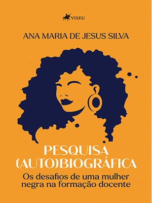 cover image of PESQUISA (AUTO)BIOGRÁFICA